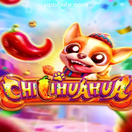 Discover the Thrilling World of CHILIHUAHUA: The Ultimate Slot Game Adventure