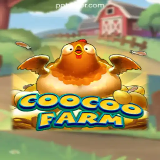 Exploring CooCooFarm: An In-Depth Look at the Exciting New Farm Game