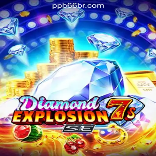 DiamondExplosion7sSE: An Exciting Gaming Experience