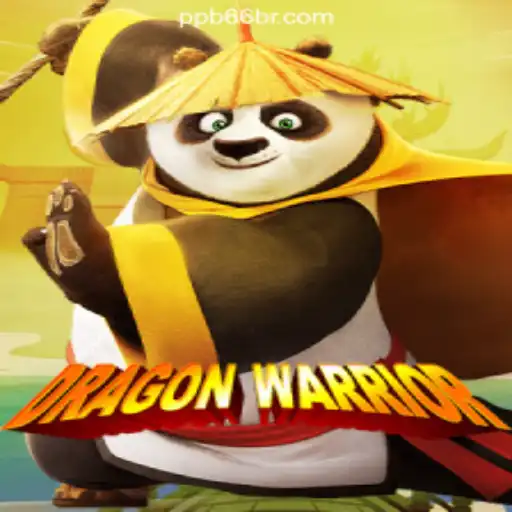 DragonWarrior: An Epic Journey Through Virtual Realms