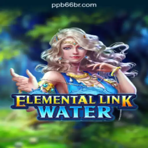 Discover the Exciting World of ElementalLinkWater: A Journey Through PPB66.COM Oficial Slots Brasil #1