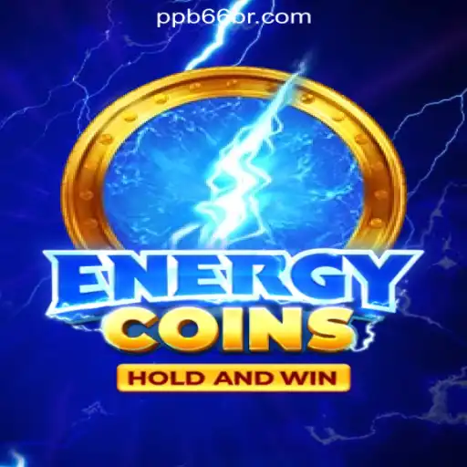 Exploring the Exciting World of EnergyCoins: A New Era in Gaming