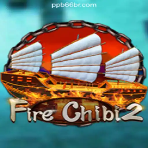Exploring the Thrilling World of FireChibi2: A Dive into the Game and Its Unique Features