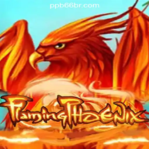 Exploring the Exciting World of FlamingPhoenix and PPB66.COM Oficial Slots Brasil #1
