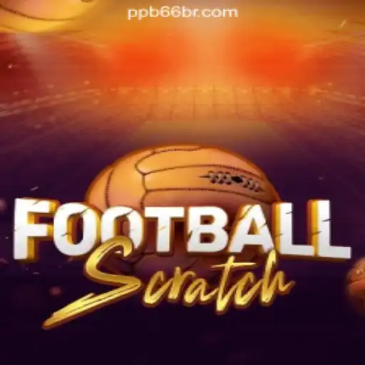 Exploring the Exciting World of FootballScratch: A New Gaming Sensation