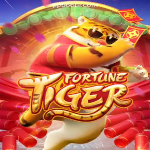 Discover the Excitement of FortuneTiger at PPB66.COM Oficial Slots Brasil #1