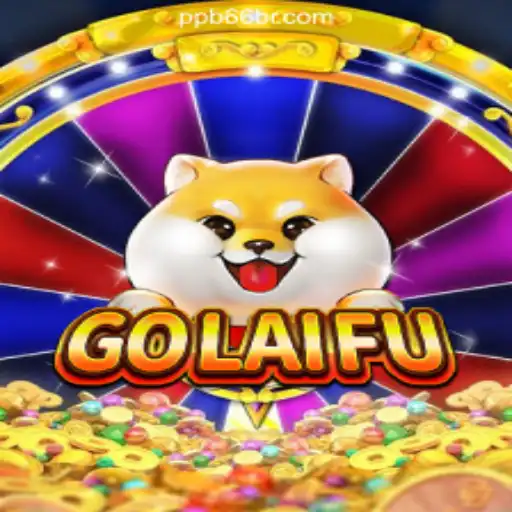 GoLaiFu: The Ultimate Brazilian Slot Experience