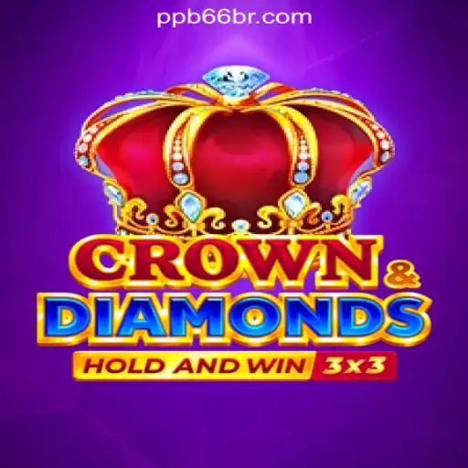 Exploring CrownDiamonds: A Deep Dive into the Thrilling Game