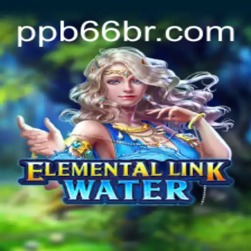 Discover the Exciting World of ElementalLinkWater: A Journey Through PPB66.COM Oficial Slots Brasil #1