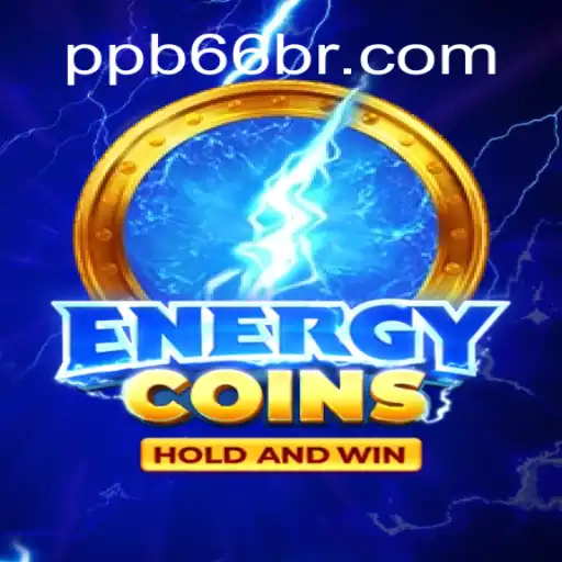 Exploring the Exciting World of EnergyCoins: A New Era in Gaming