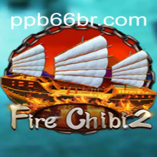 Exploring the Thrilling World of FireChibi2: A Dive into the Game and Its Unique Features