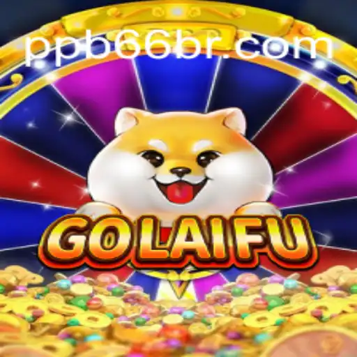 GoLaiFu: The Ultimate Brazilian Slot Experience