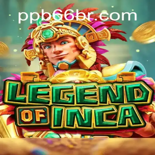LegendofInca: A Journey Through Ancient Treasures