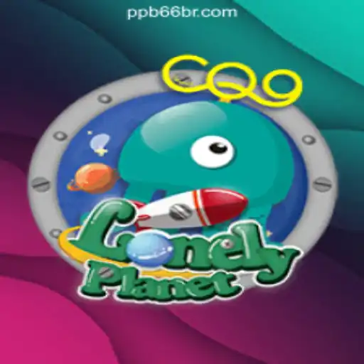 Exploring the Allure of LonelyPlanet: A Deep Dive into PPB66.COM Oficial Slots Brasil #1