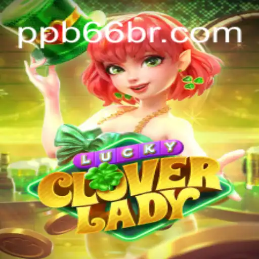 Explore LuckyCloverLady: The Exciting World of Slots