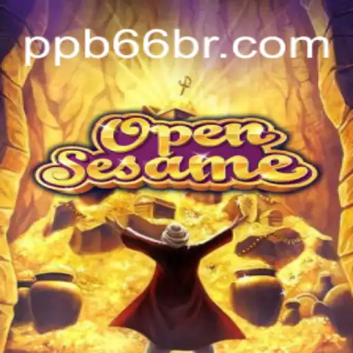 OpenSesame: A Dive into the Thrilling World of Online Slots