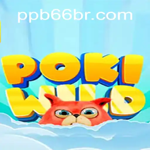 Exploring PokiWild: A Thrilling Adventure with PPB66.COM Oficial Slots Brasil #1