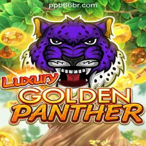Discovering the Wonder of LUXURYGOLDENPANTHER: Brazil’s #1 Slot Game