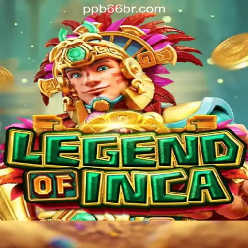 LegendofInca: A Journey Through Ancient Treasures