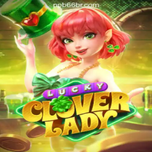 Explore LuckyCloverLady: The Exciting World of Slots