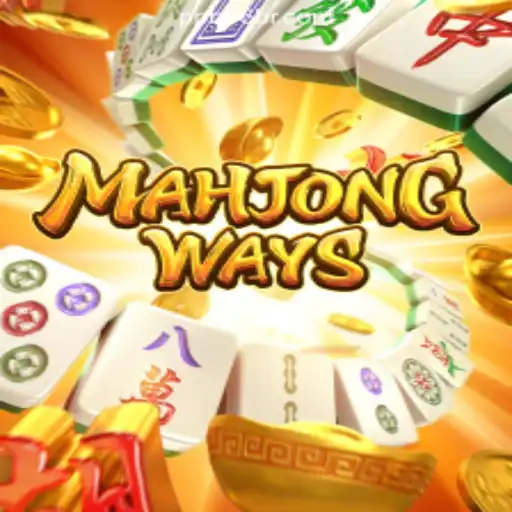 Exploring the Thrills of Mahjong Ways: PPB66.COM Oficial Slots Brasil #1