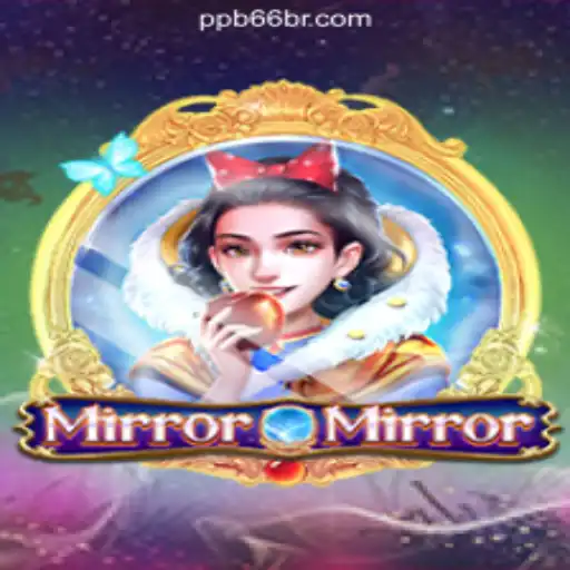 Discovering MirrorMirror: A Comprehensive Guide to the Enchanting Game