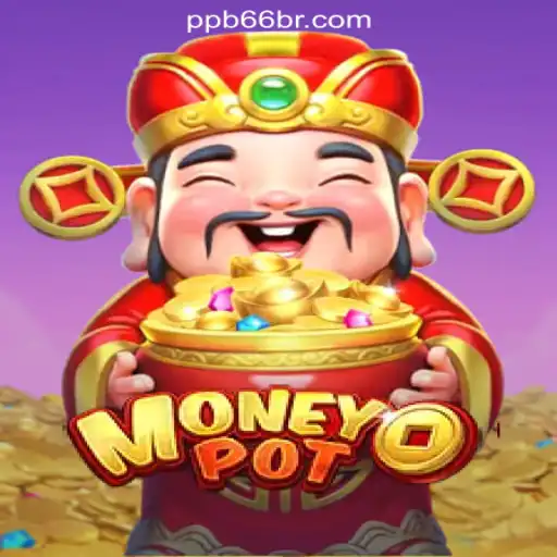 Discover the Exciting World of MoneyPot: The Premier Slot Game with PPB66.COM Oficial Slots Brasil #1