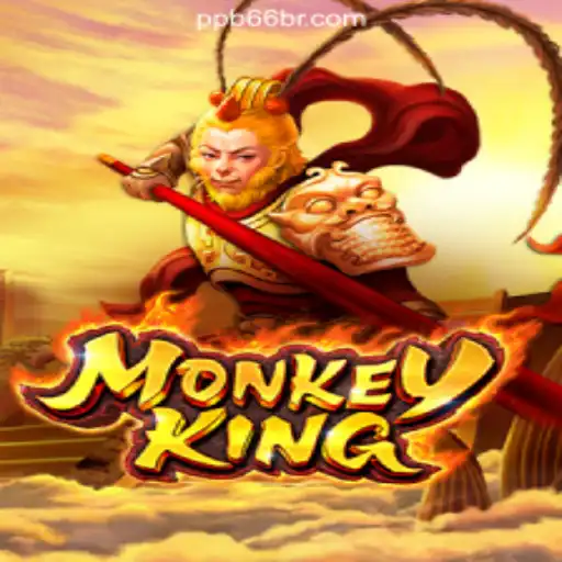 Discover the Exciting World of MonkeyKing - The Ultimate Slot Game
