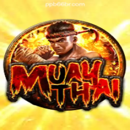MuayThai: A Comprehensive Guide to the Official Slot Game in Brazil by PPB66.COM