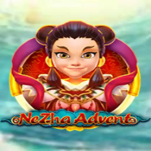 Dive into NeZhaAdvent: An Exciting Journey with PPB66.COM Oficial Slots Brasil #1