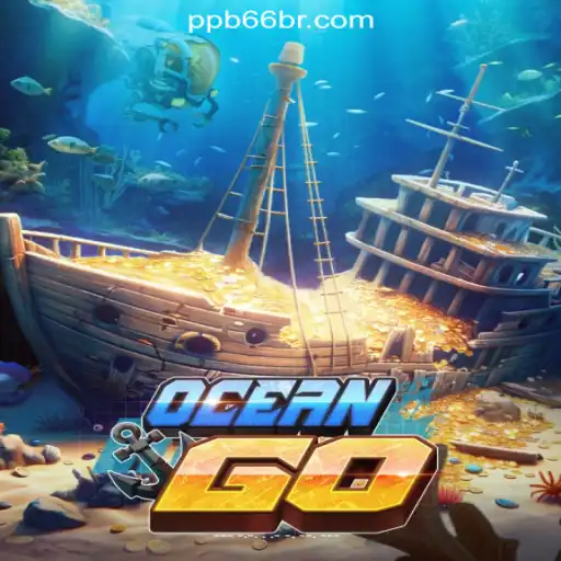Dive Into Adventure with OceanGO: A Deep-Sea Exploration Game Enhanced by PPB66.COM Oficial Slots Brasil #1