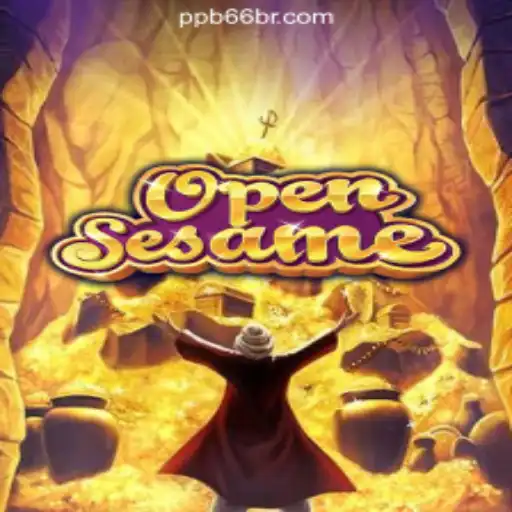 OpenSesame: A Dive into the Thrilling World of Online Slots