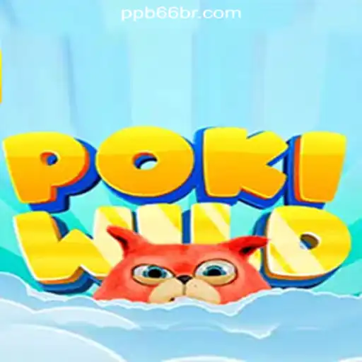 Exploring PokiWild: A Thrilling Adventure with PPB66.COM Oficial Slots Brasil #1