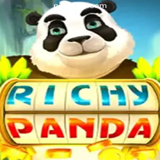 RichyPanda: Discover the Premier Experience with PPB66.COM Oficial Slots Brasil #1