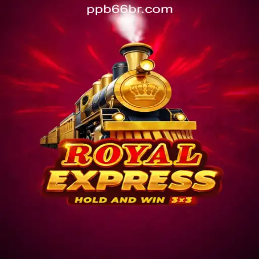 Explore the Exciting World of RoyalExpress