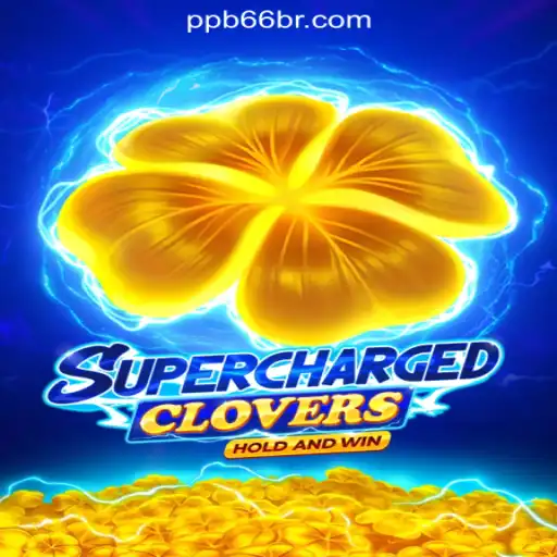 Explore SchargedClovers: The Thrilling Slot Game with PPB66.COM