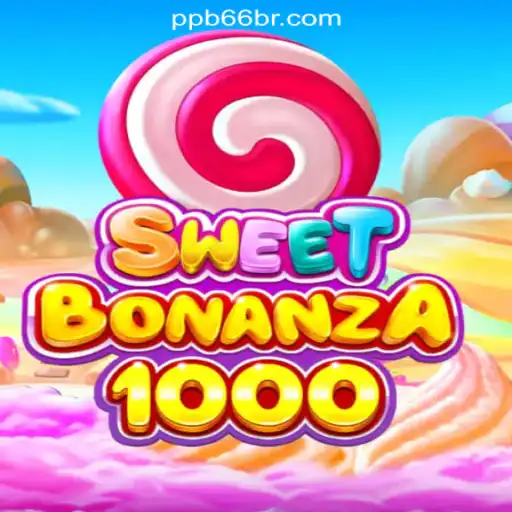 Exploring SweetBonanza1000: The Latest Sensation in Online Slots by PPB66.COM
