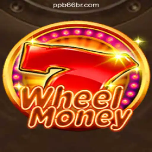 Introducing WheelMoney: A Premier Gaming Experience
