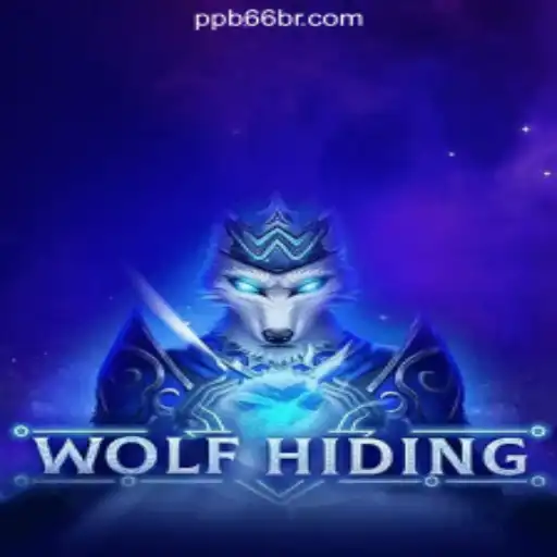 Explore the Thrilling World of WolfHiding in Brazil's Top Slots Destination